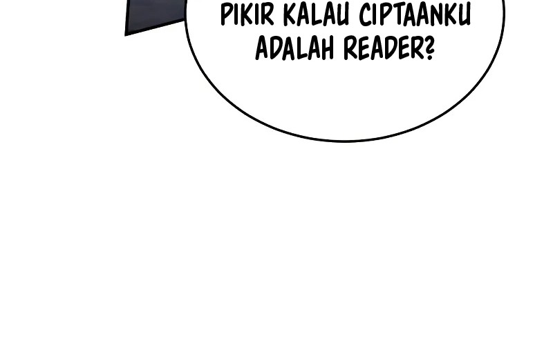 Chapter 104 - halaman 63