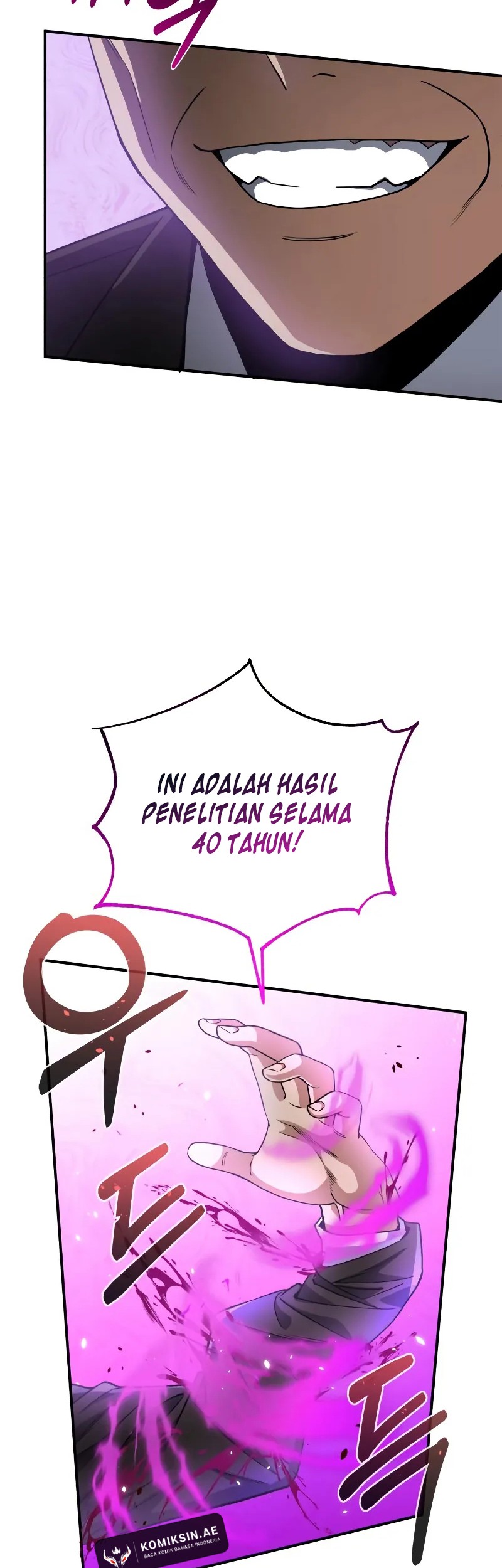 Chapter 104 - halaman 65