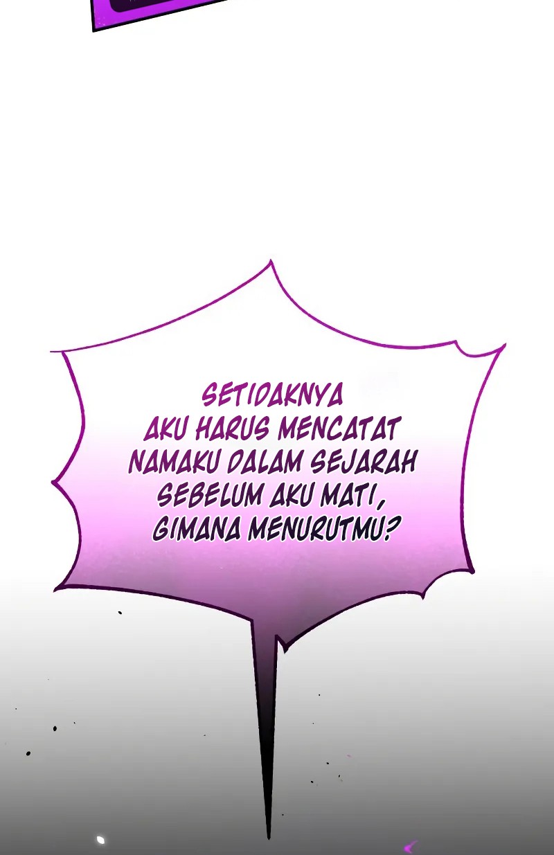 Chapter 104 - halaman 66