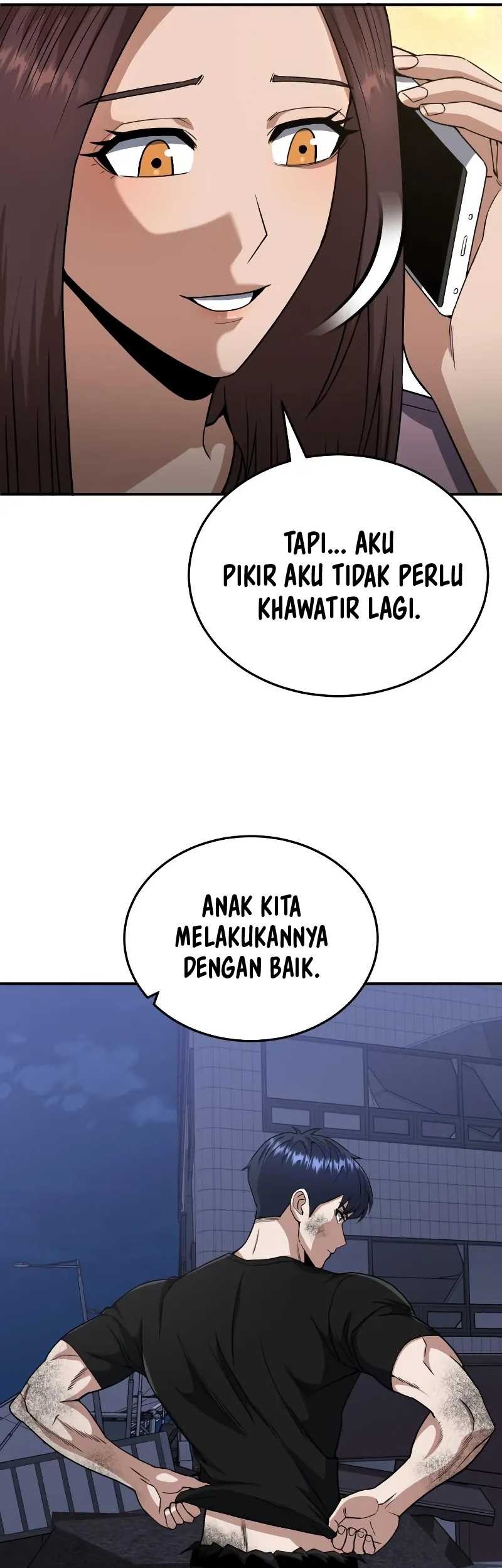 Chapter 105 - halaman 43