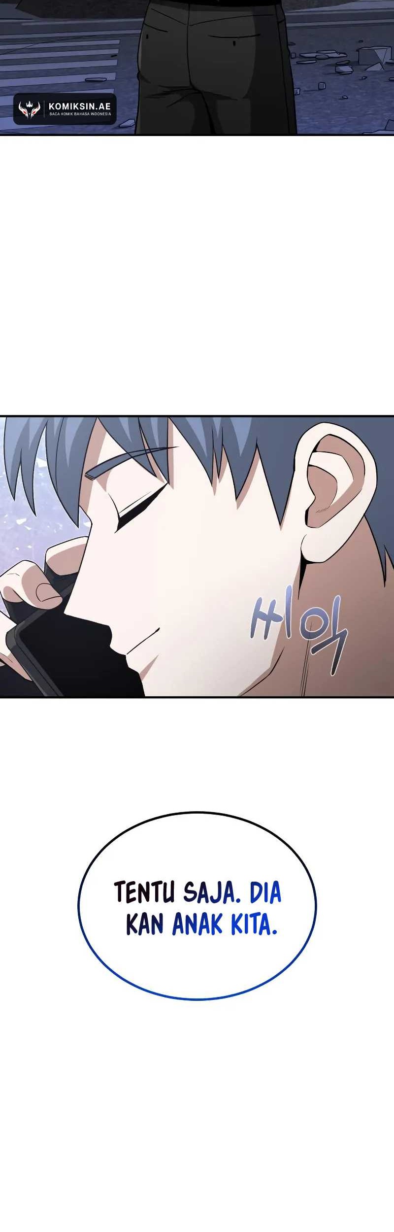 Chapter 105 - halaman 44