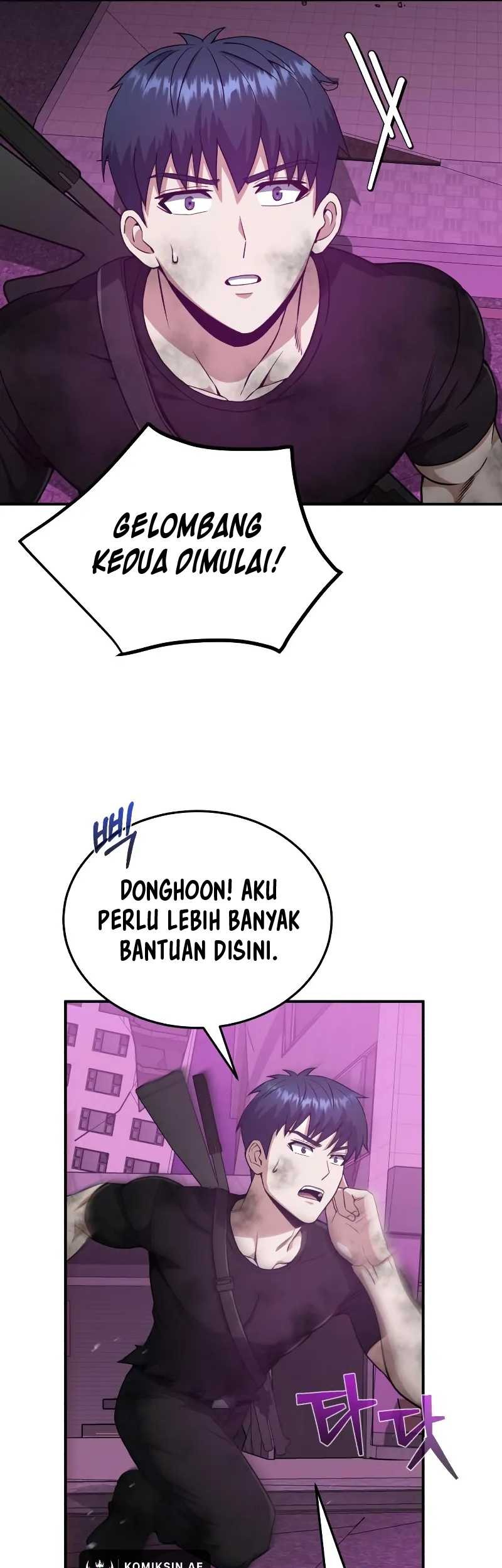 Chapter 105 - halaman 51