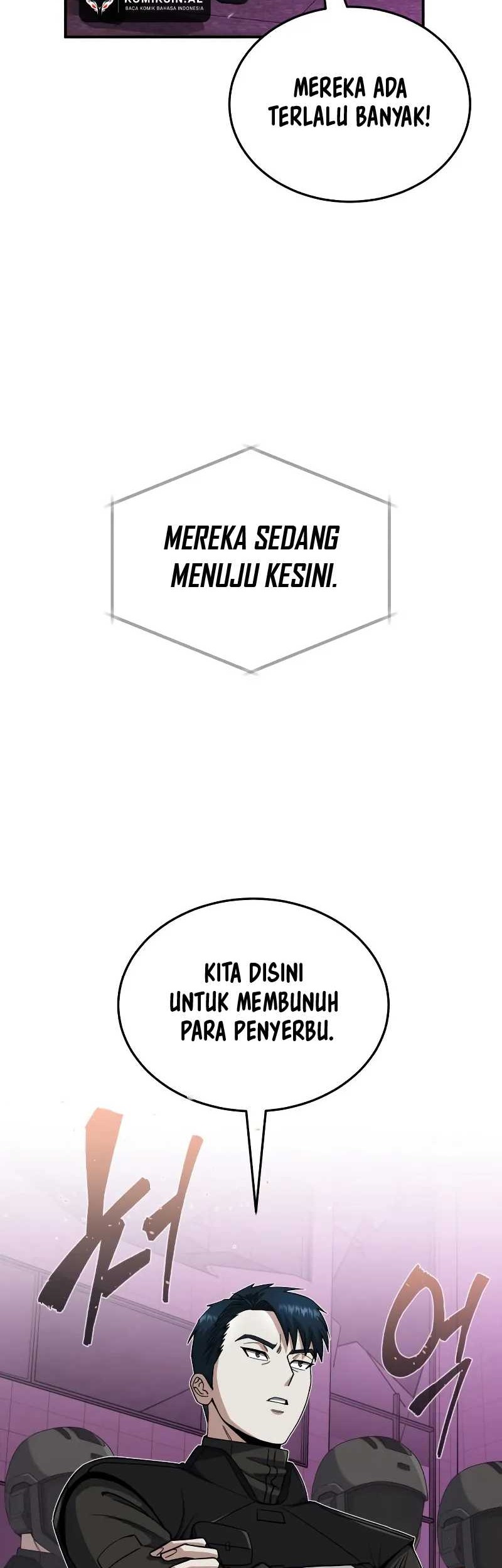 Chapter 105 - halaman 52