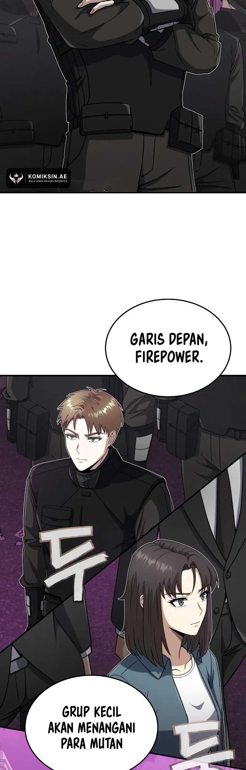 Chapter 105 - halaman 53