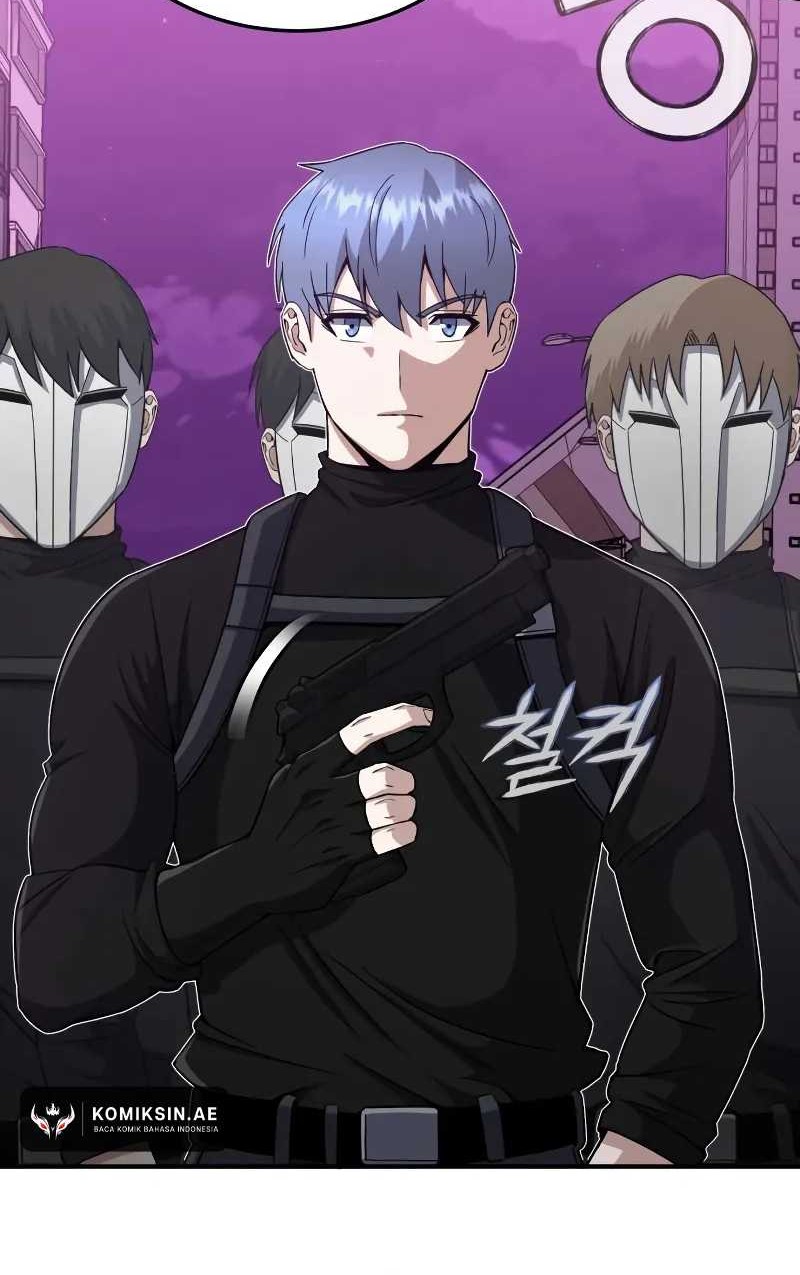 Chapter 105 - halaman 54