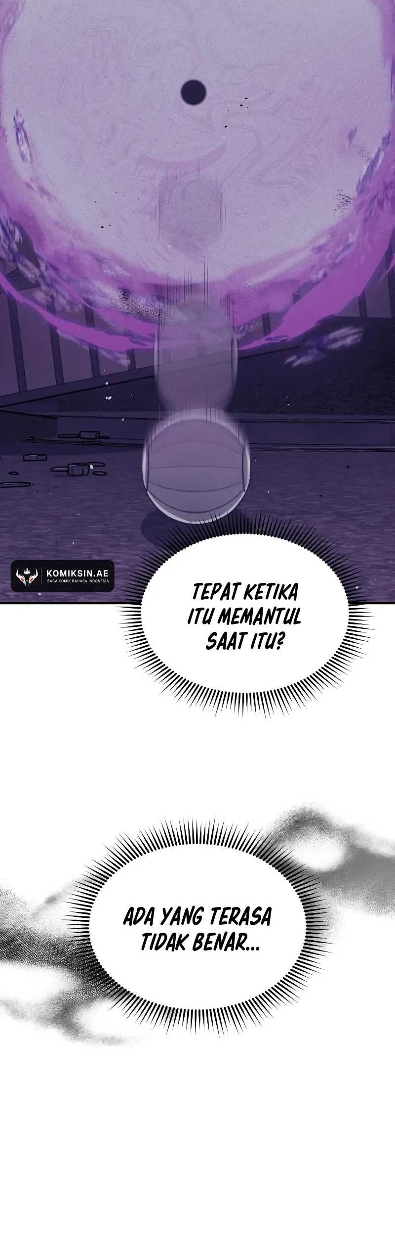 Chapter 105 - halaman 56
