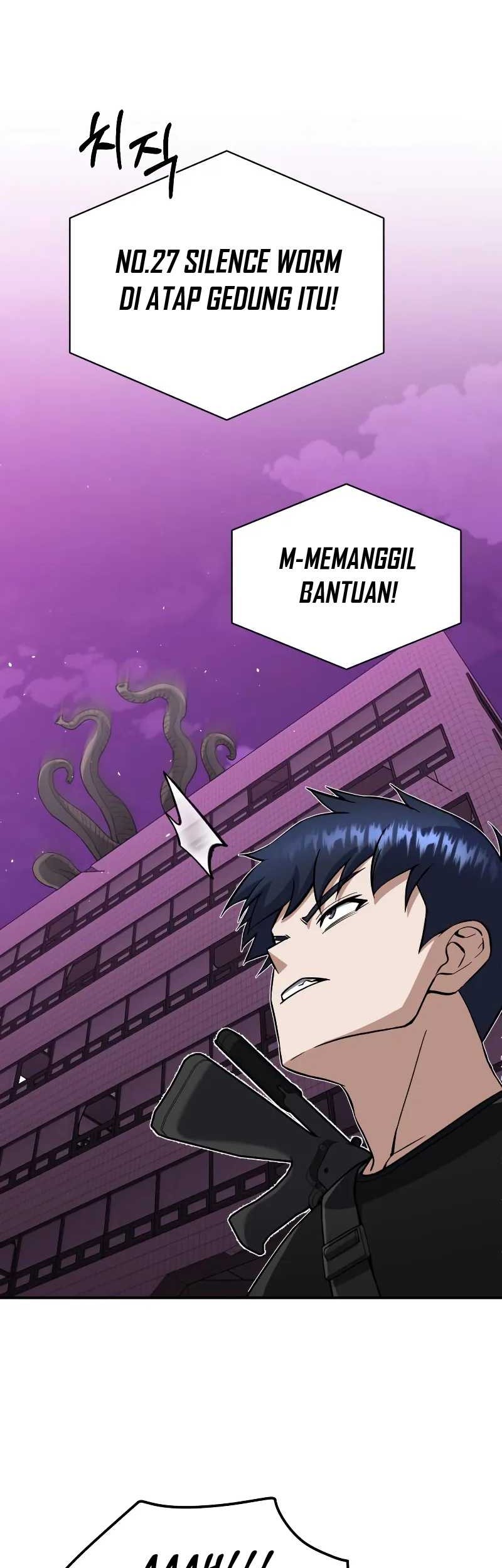 Chapter 105 - halaman 57