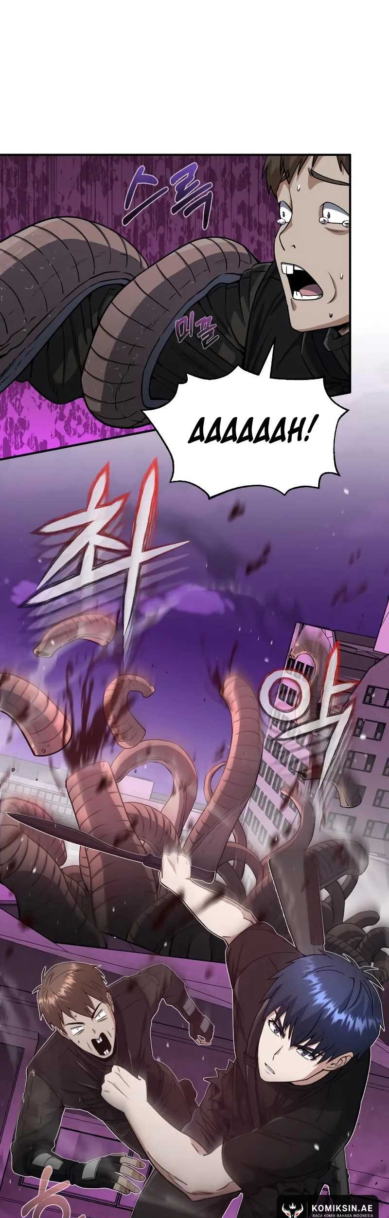 Chapter 105 - halaman 59