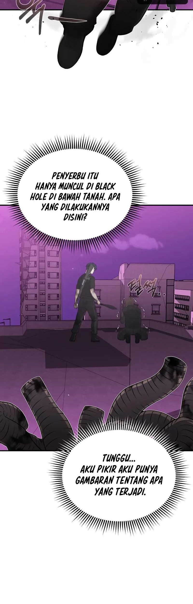 Chapter 105 - halaman 60