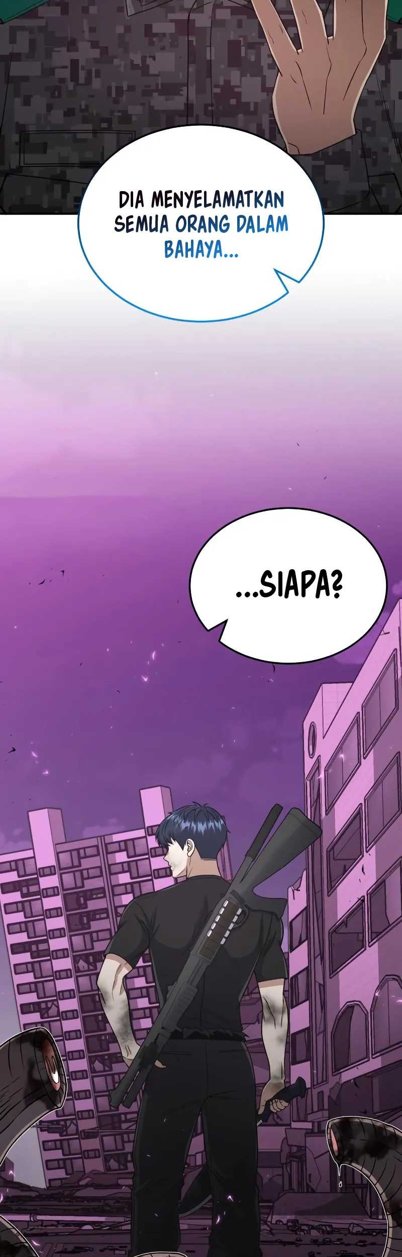 Chapter 105 - halaman 65