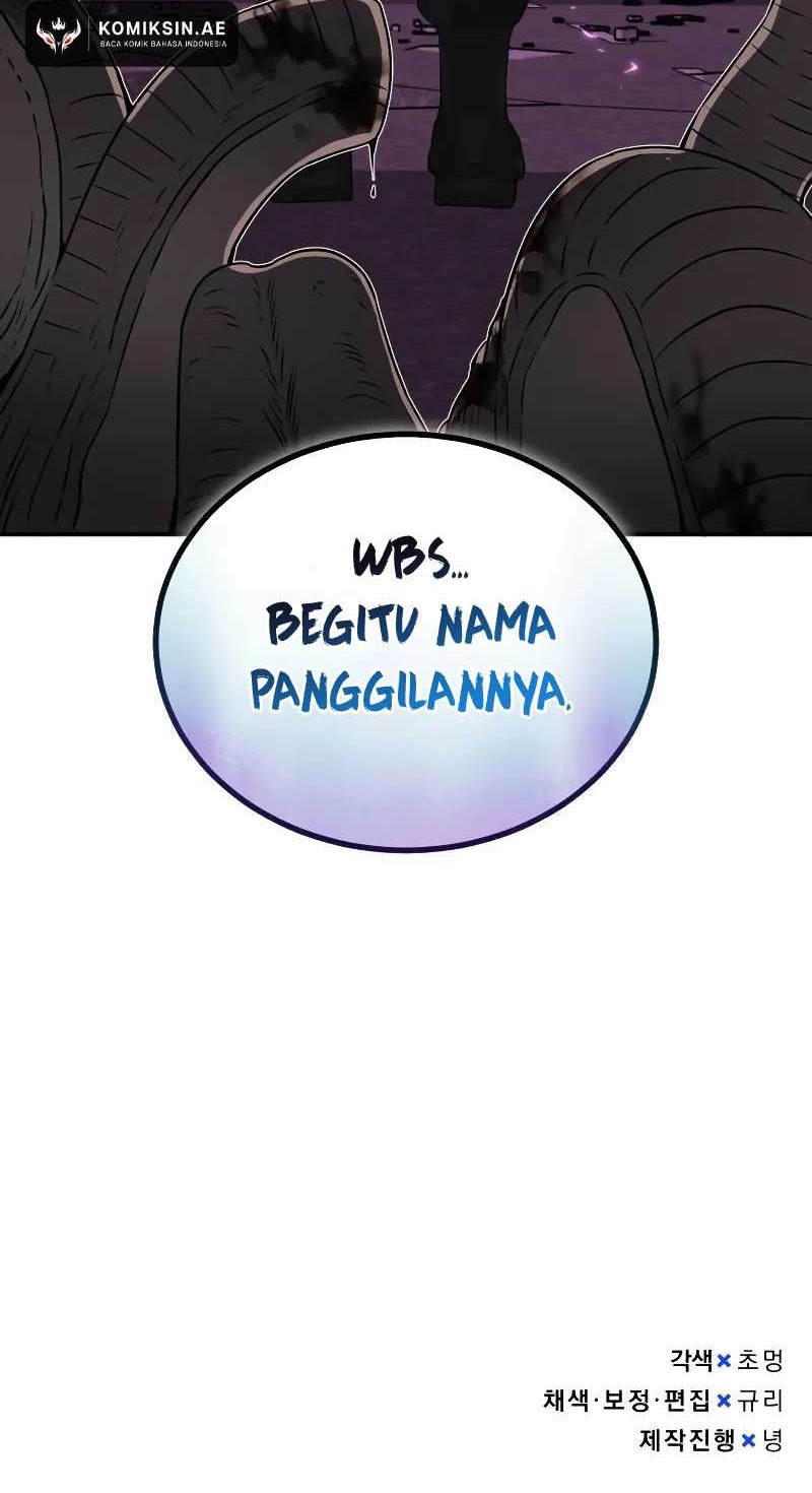 Chapter 105 - halaman 66