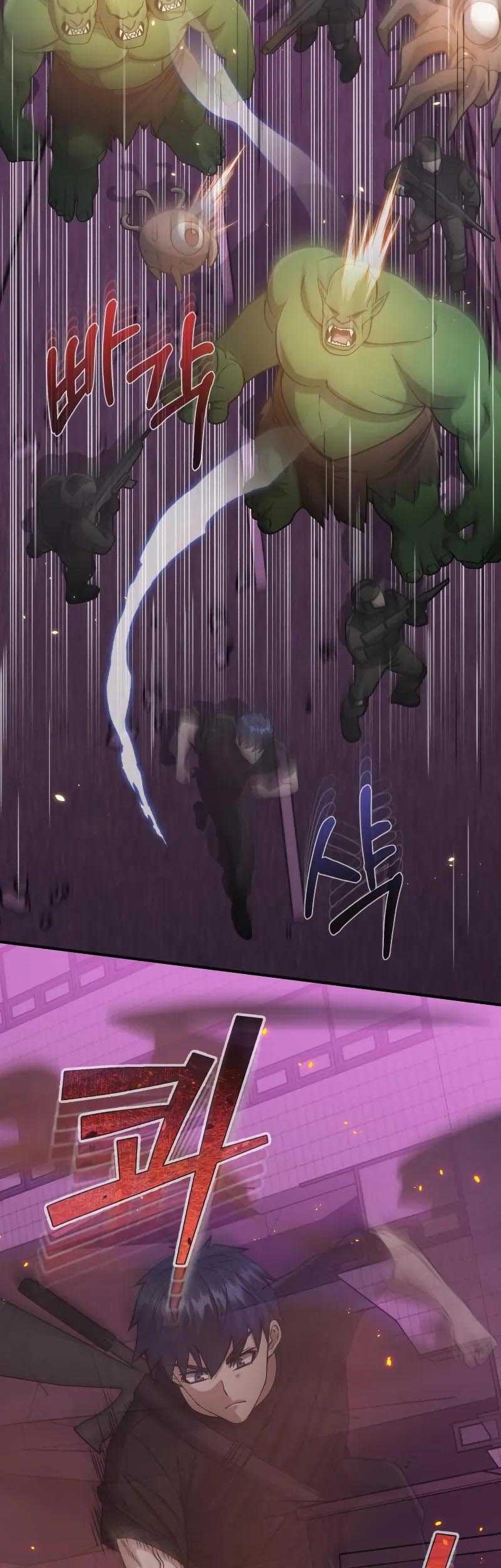 Chapter 106 - halaman 52