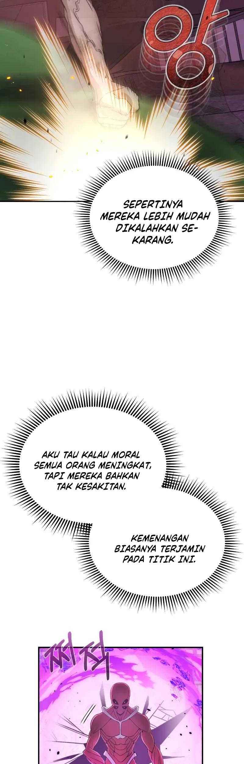 Chapter 106 - halaman 53