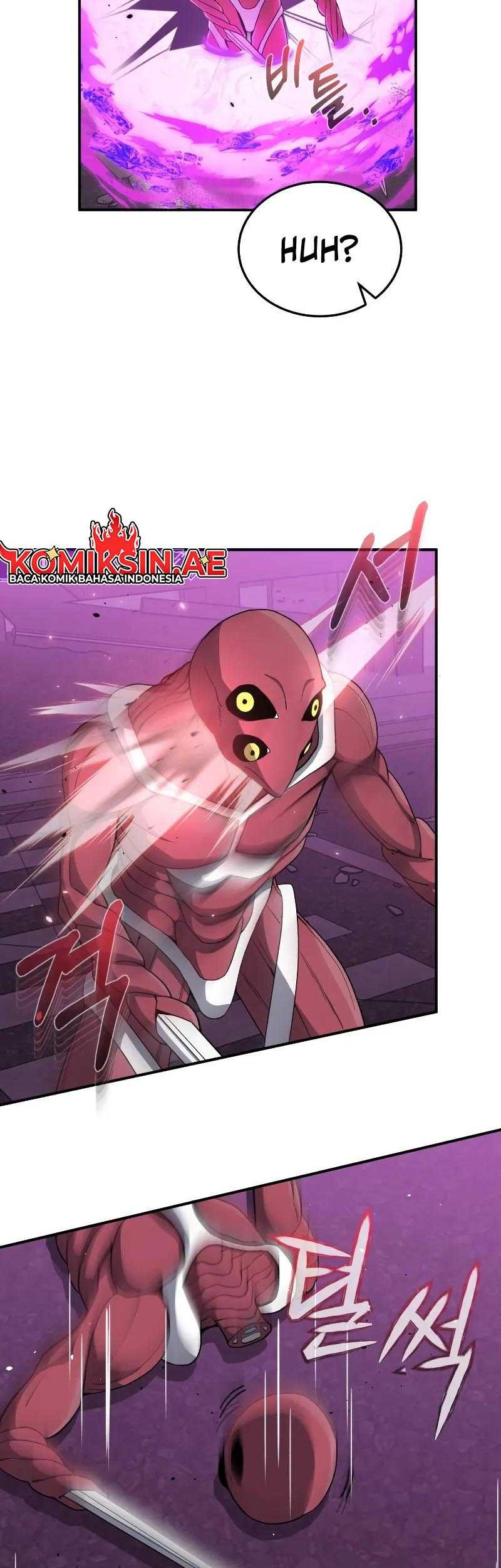 Chapter 106 - halaman 54