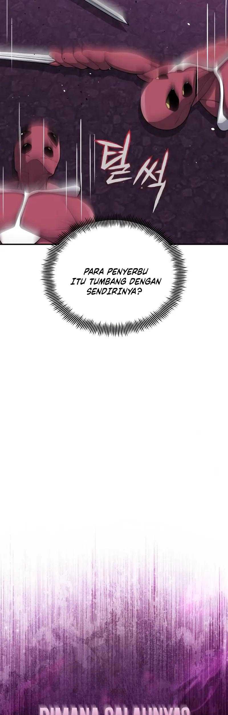 Chapter 106 - halaman 55