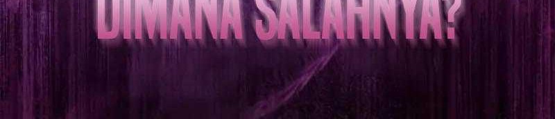 Chapter 106 - halaman 56