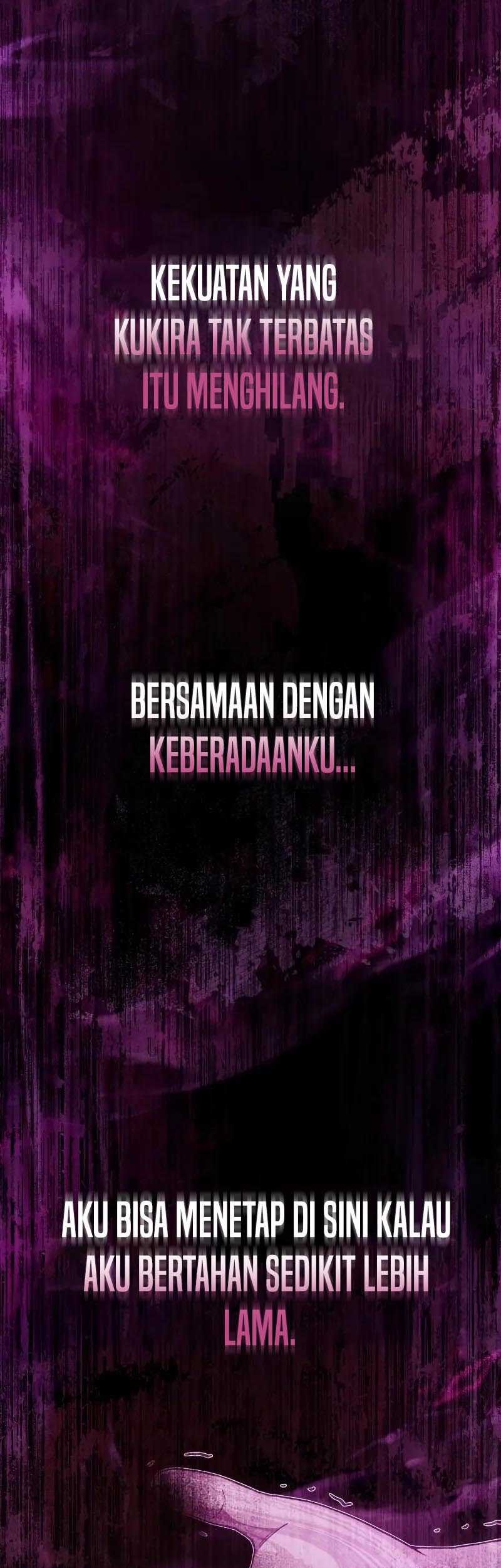 Chapter 106 - halaman 57