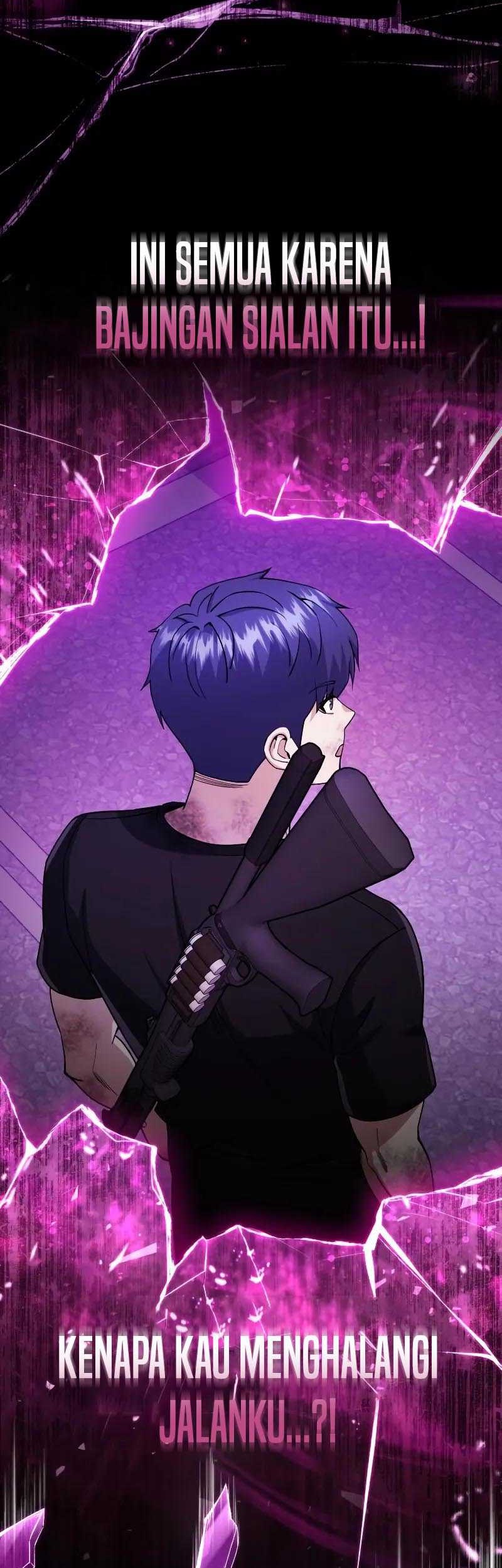 Chapter 106 - halaman 59