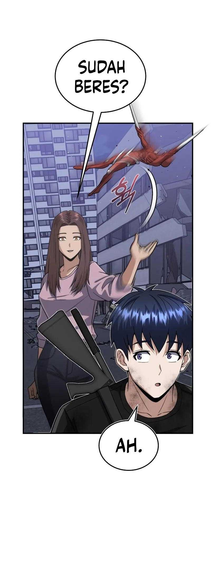 Chapter 106 - halaman 62