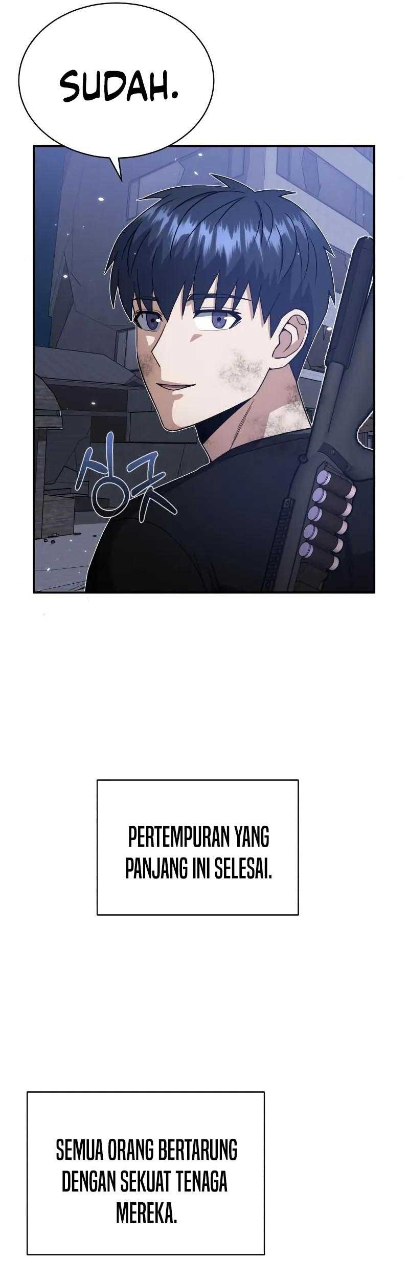Chapter 106 - halaman 63