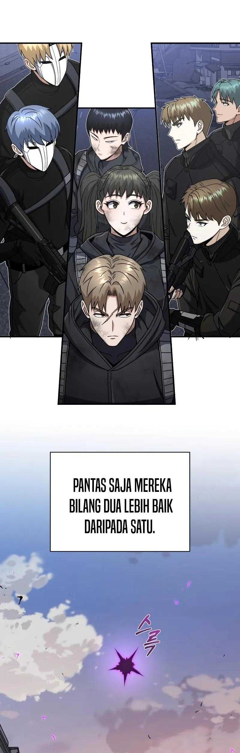 Chapter 106 - halaman 64