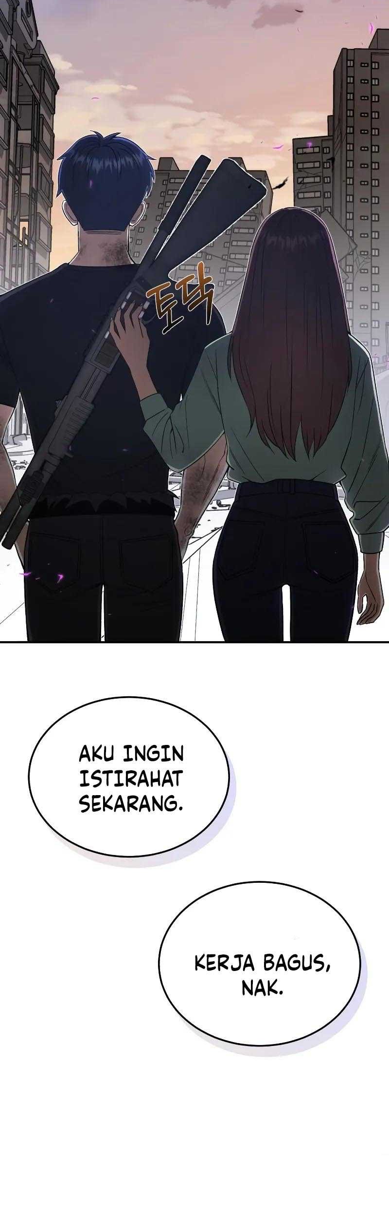 Chapter 106 - halaman 65