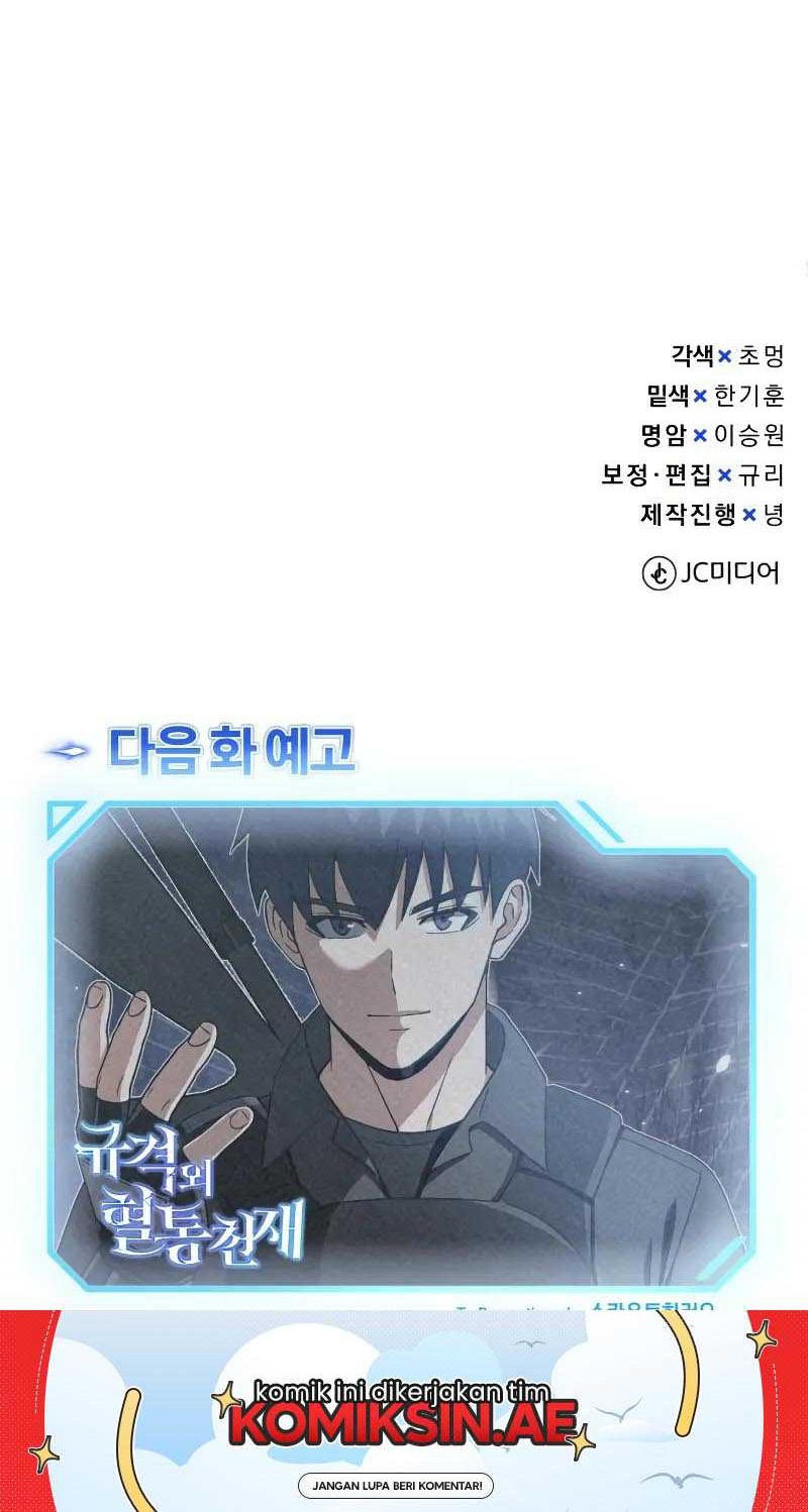 Chapter 106 - halaman 66