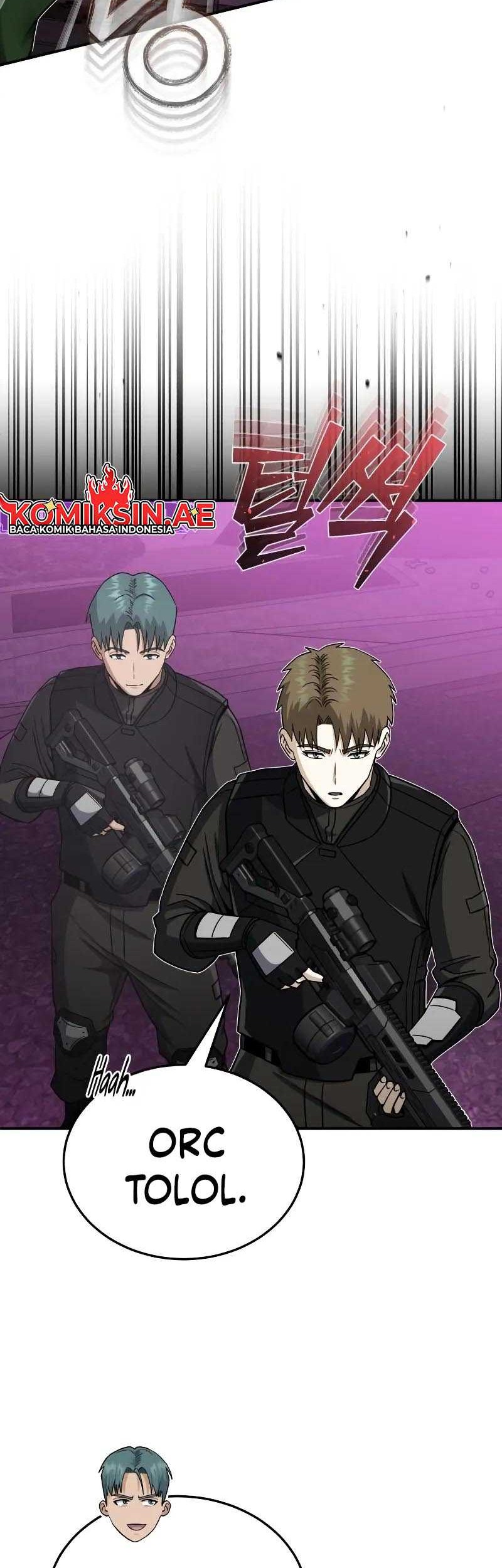 Chapter 106 - halaman 42