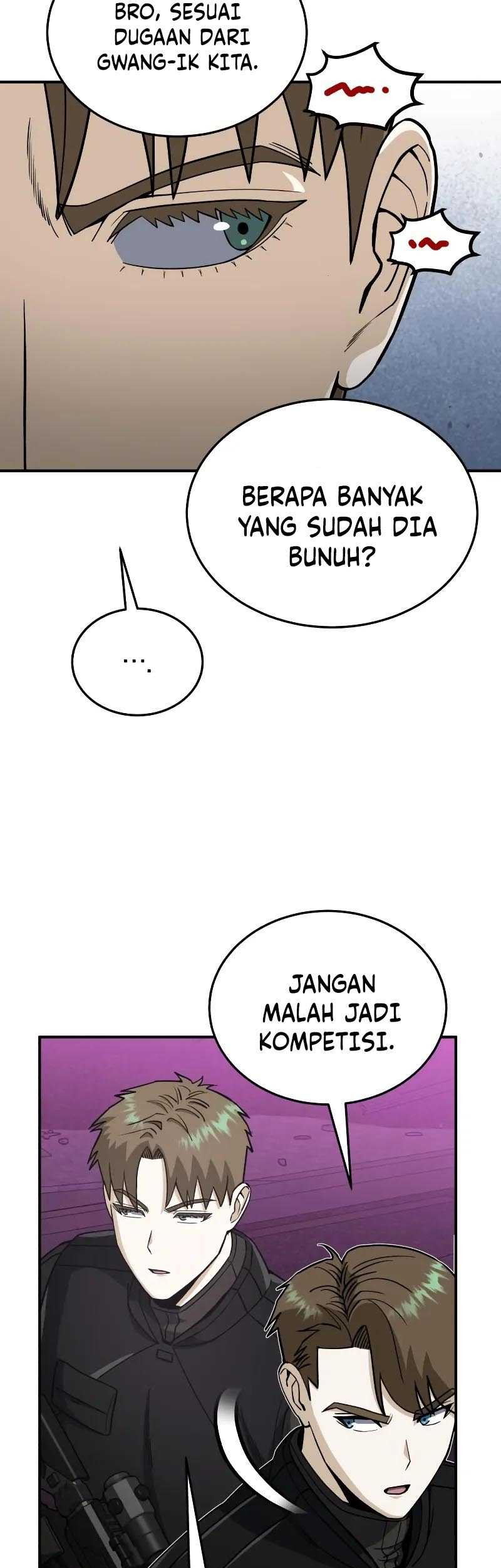 Chapter 106 - halaman 43