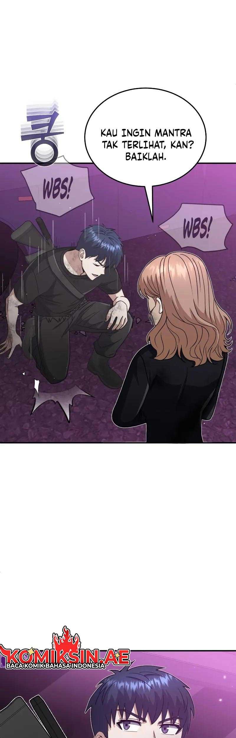Chapter 106 - halaman 47