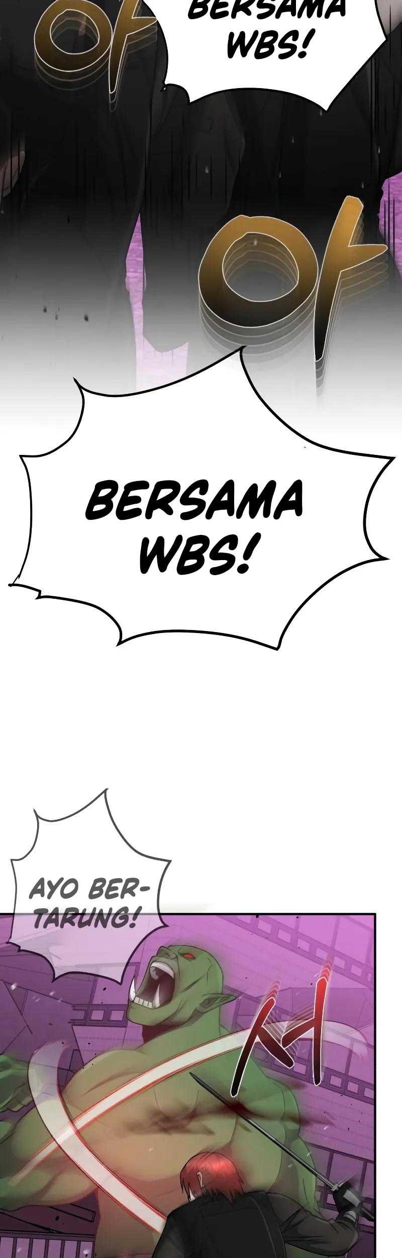 Chapter 106 - halaman 49
