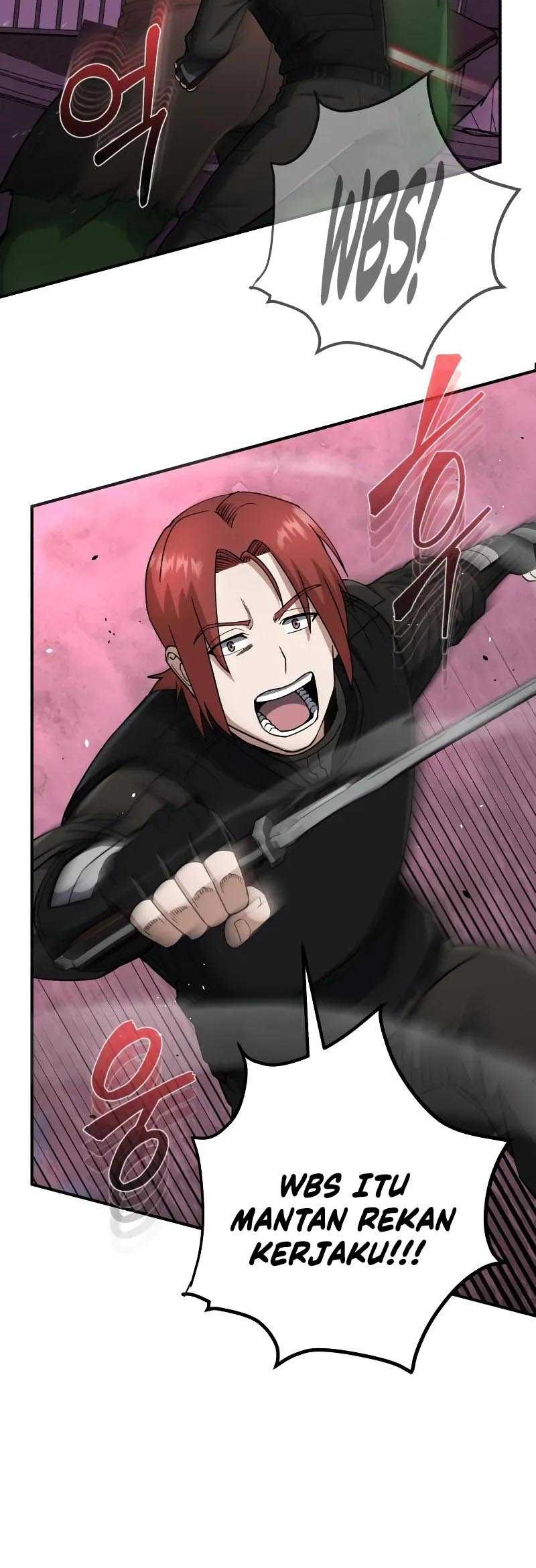 Chapter 106 - halaman 50