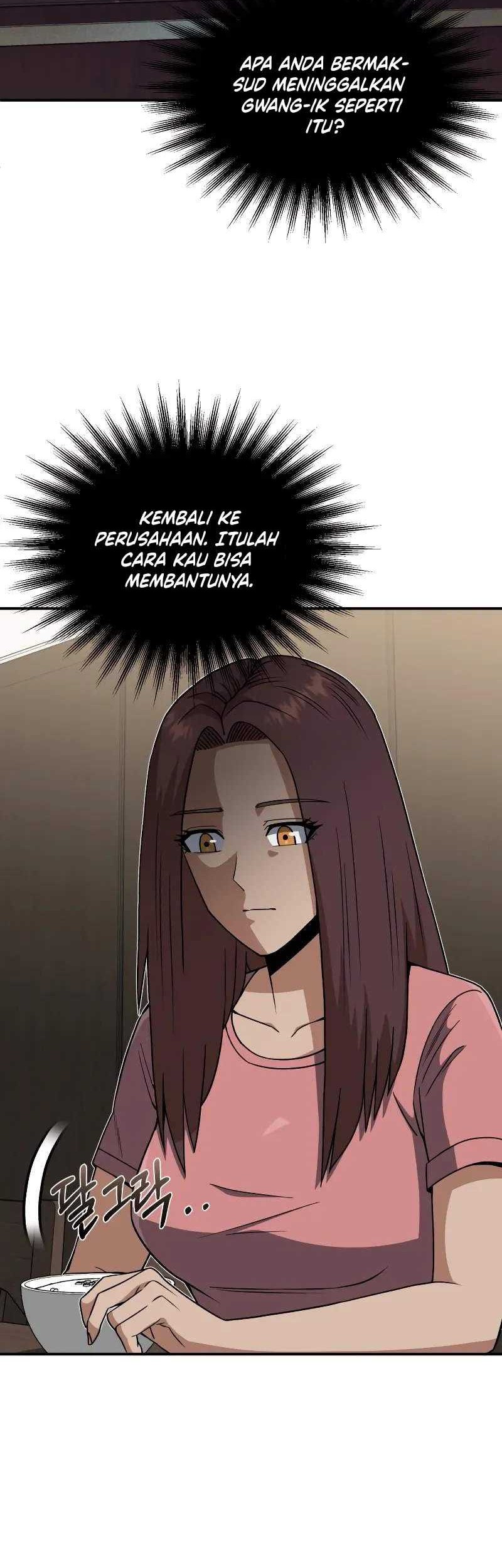 Chapter 107 - halaman 52