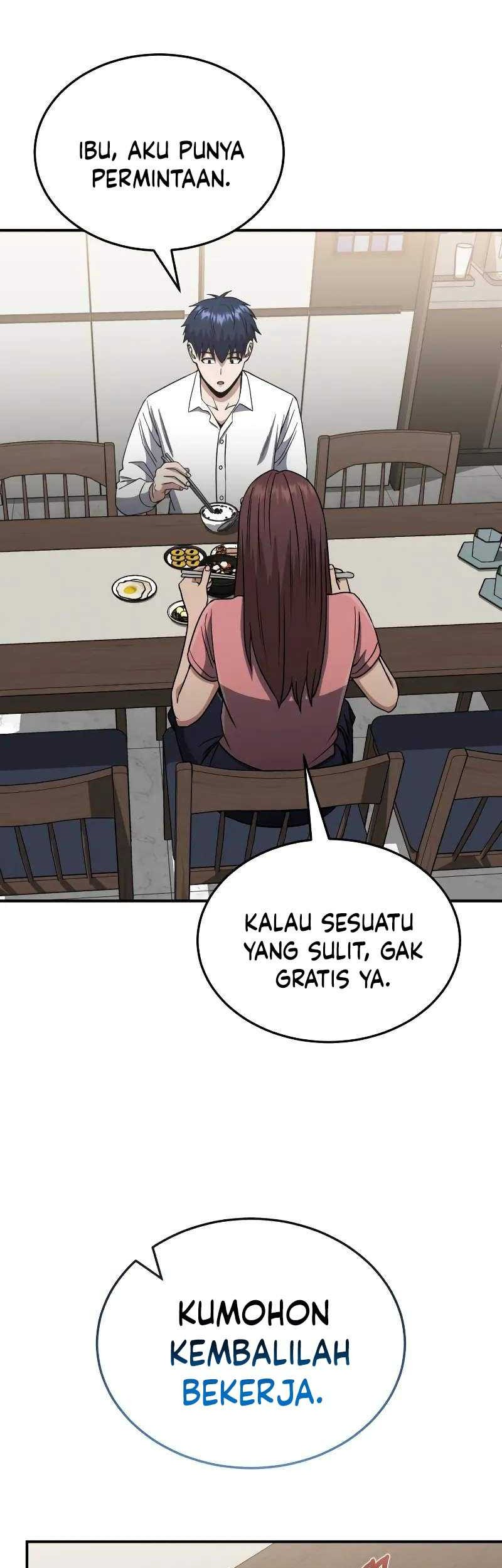 Chapter 107 - halaman 53