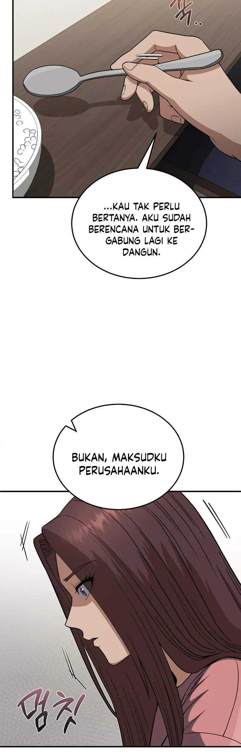 Chapter 107 - halaman 54
