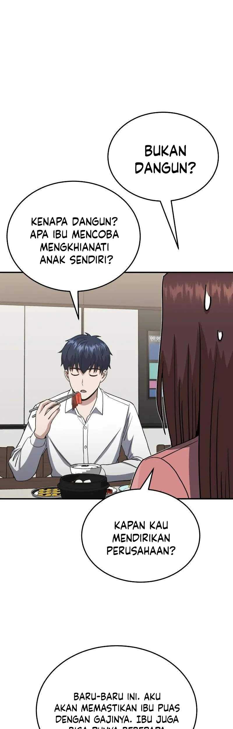 Chapter 107 - halaman 55