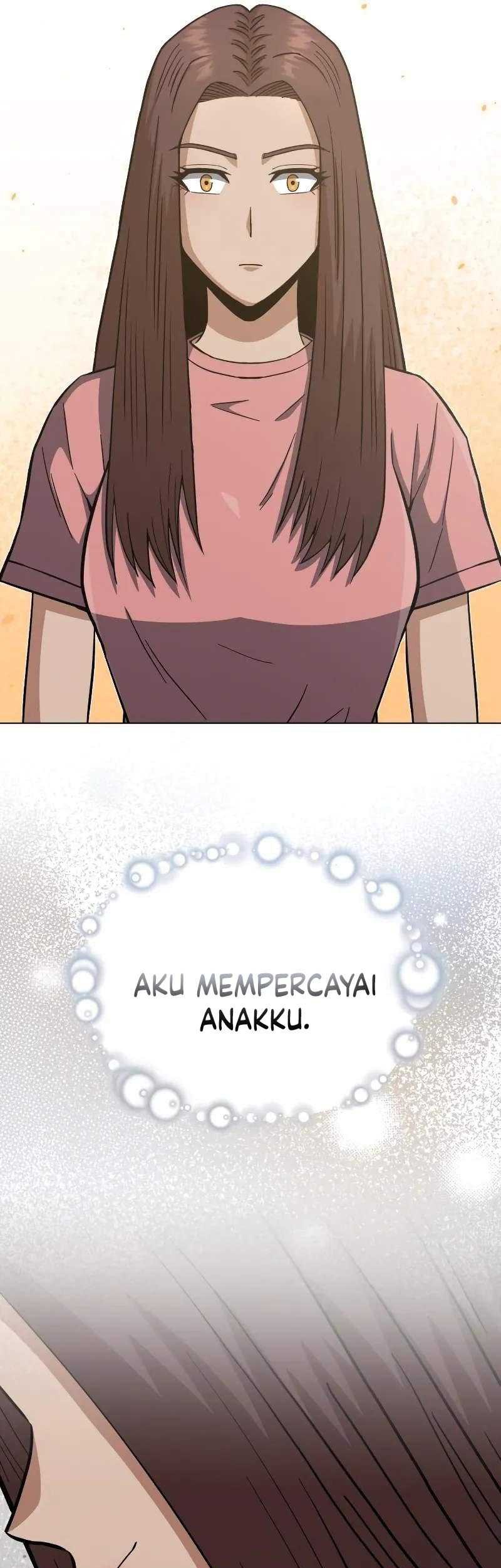 Chapter 107 - halaman 57