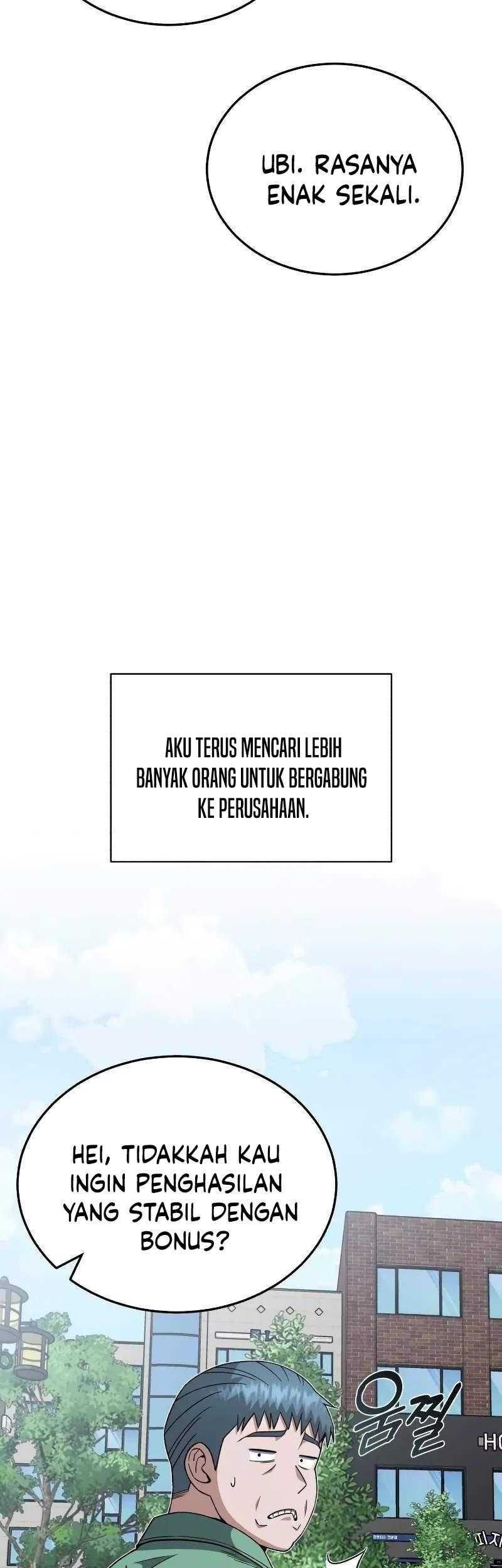 Chapter 107 - halaman 59