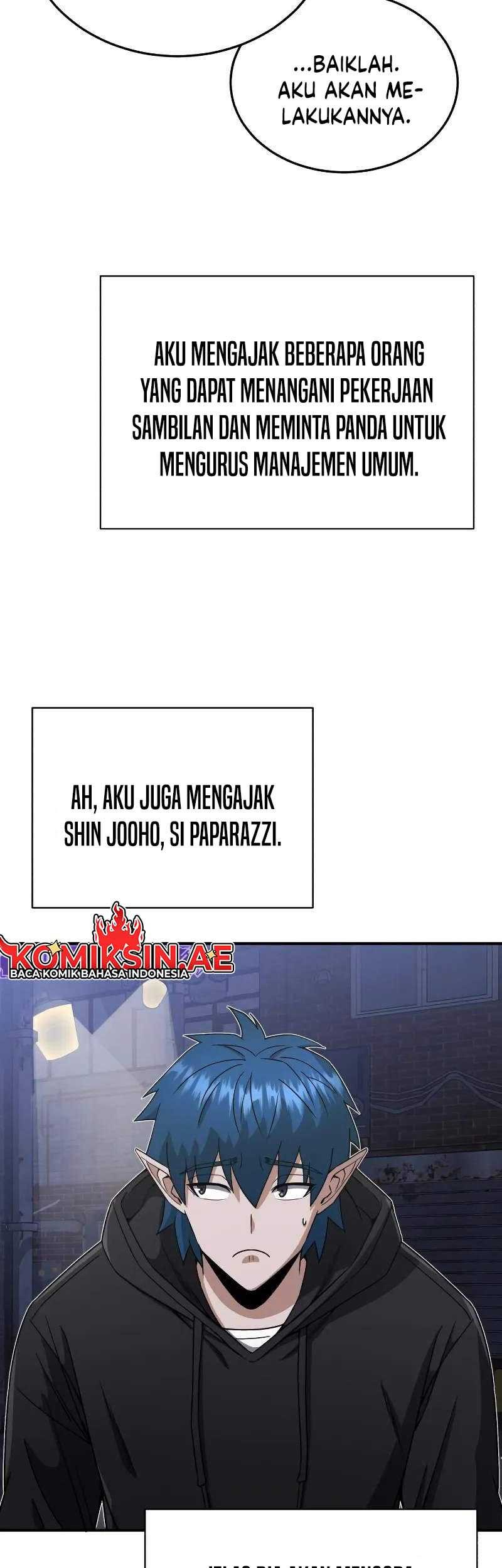 Chapter 107 - halaman 61