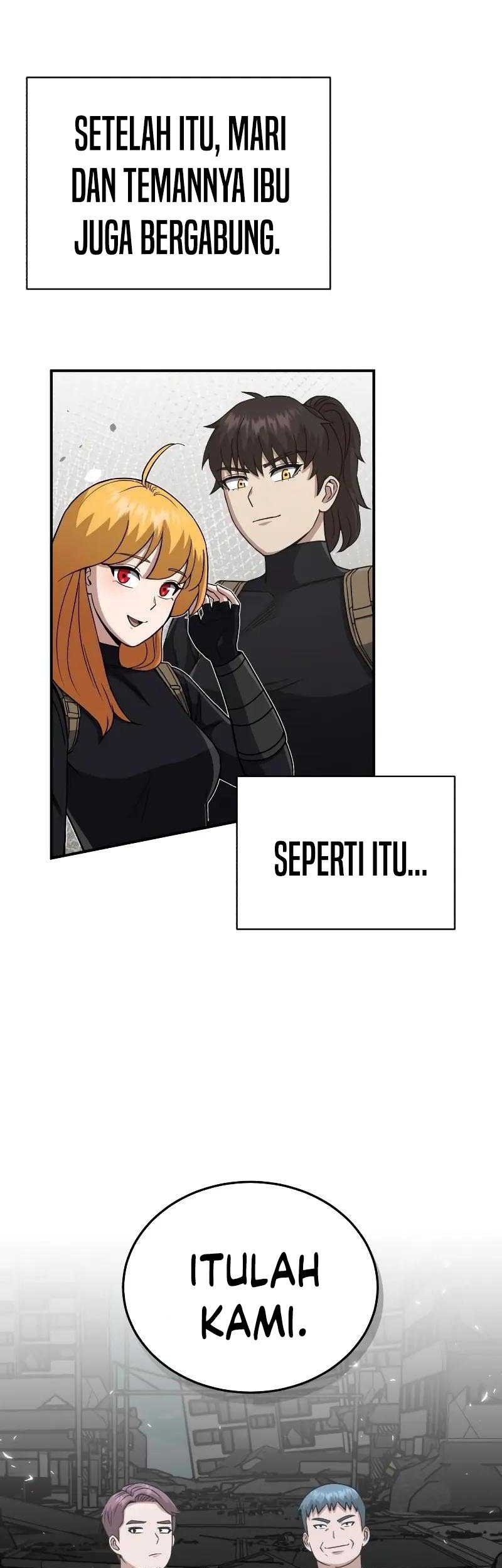 Chapter 107 - halaman 65