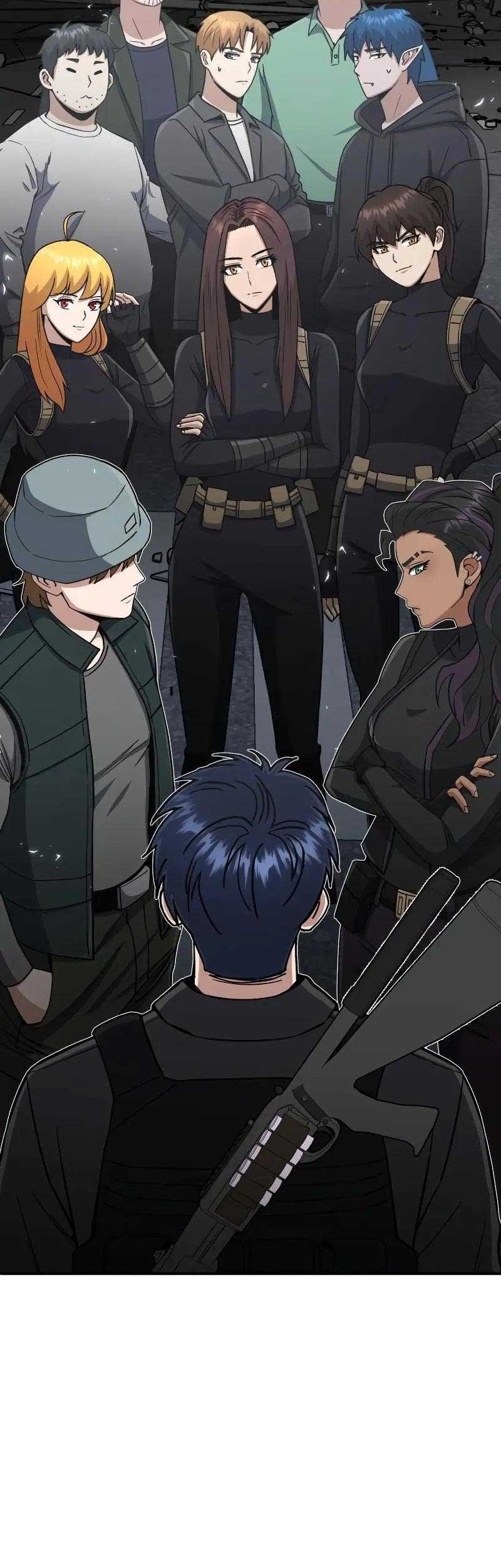 Chapter 107 - halaman 66