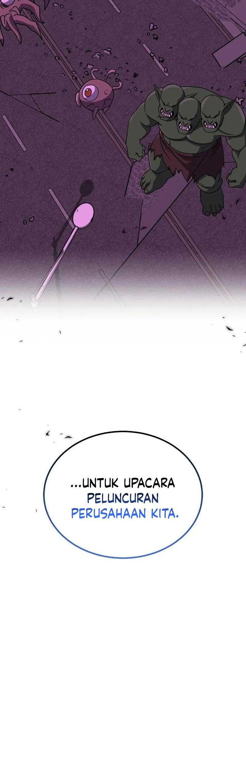 Chapter 107 - halaman 68