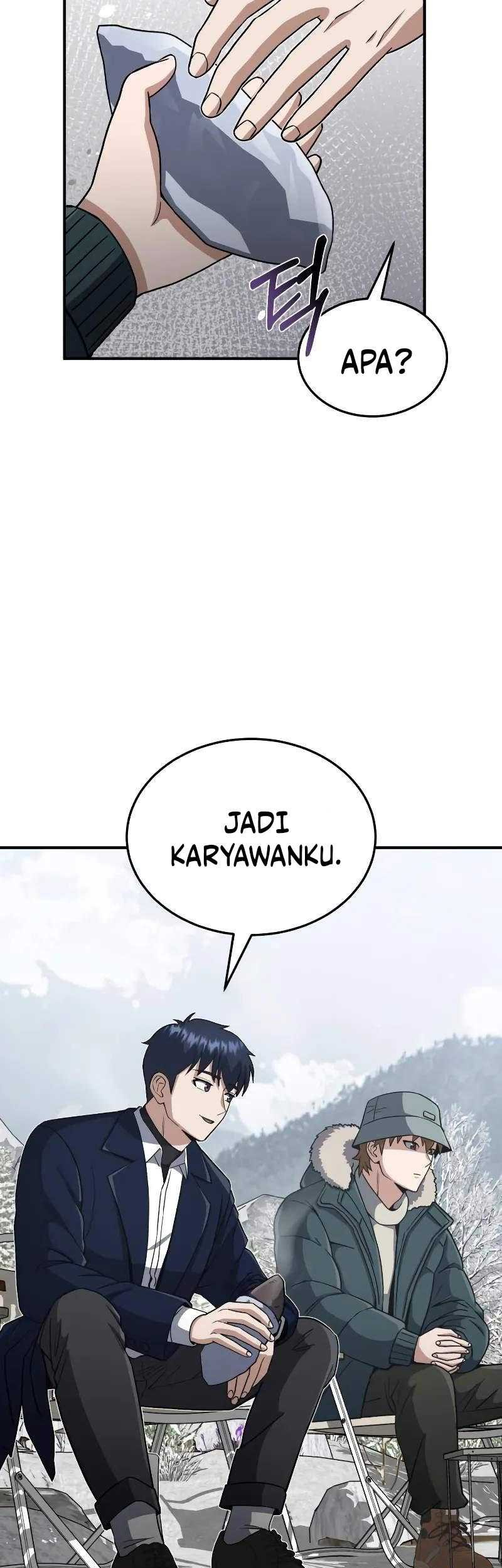 Chapter 107 - halaman 43