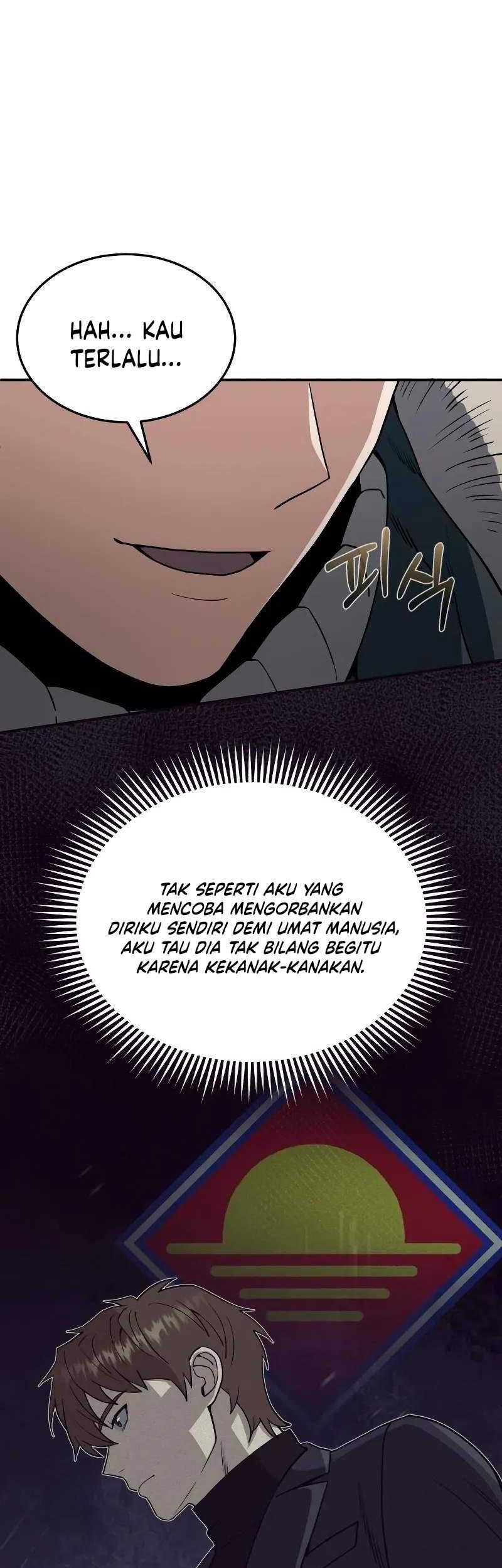 Chapter 107 - halaman 47