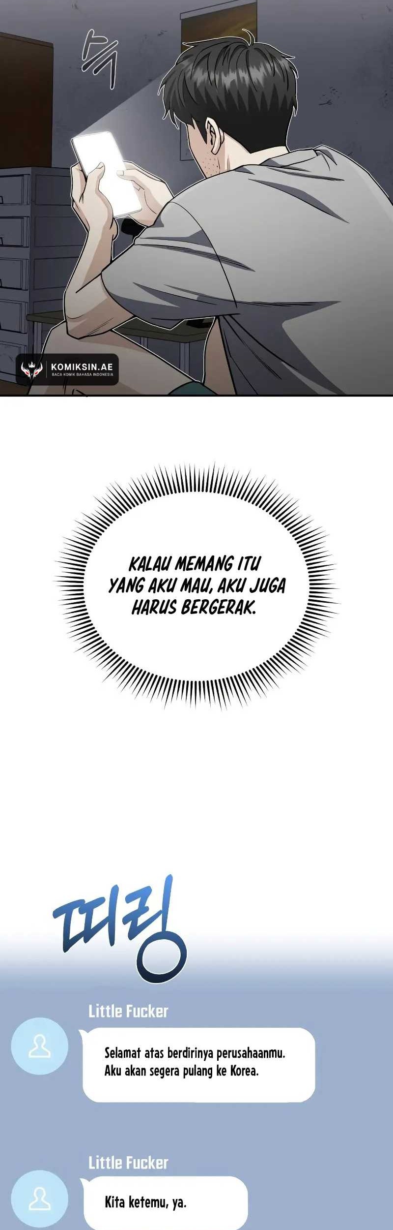 Chapter 108 - halaman 48