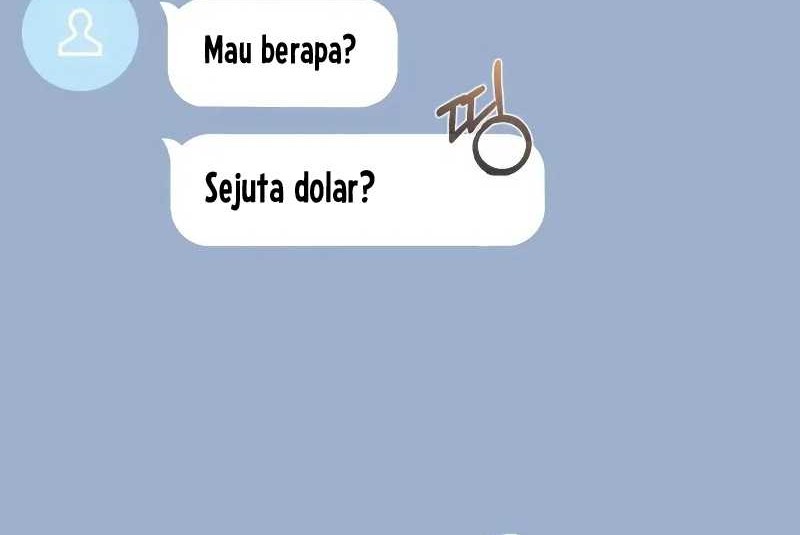 Chapter 108 - halaman 50