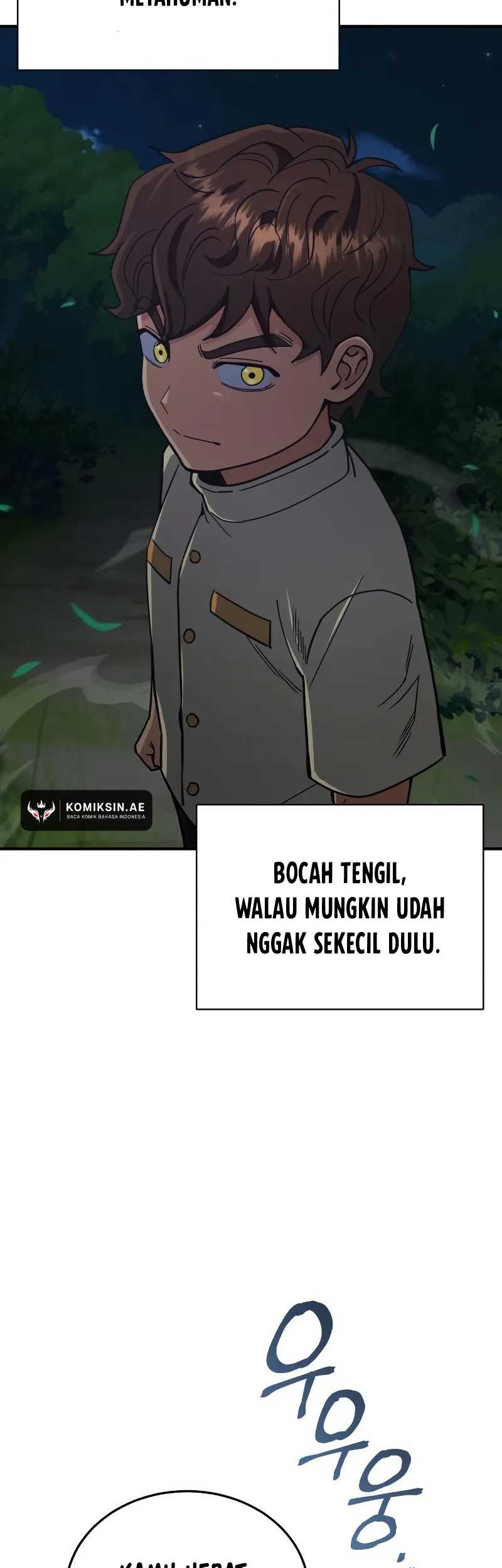 Chapter 108 - halaman 52