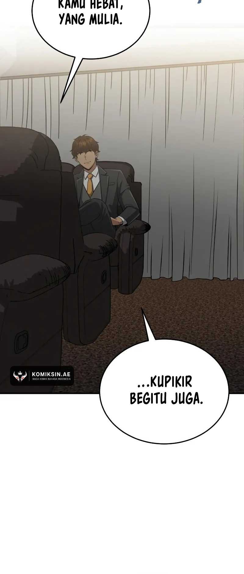 Chapter 108 - halaman 53