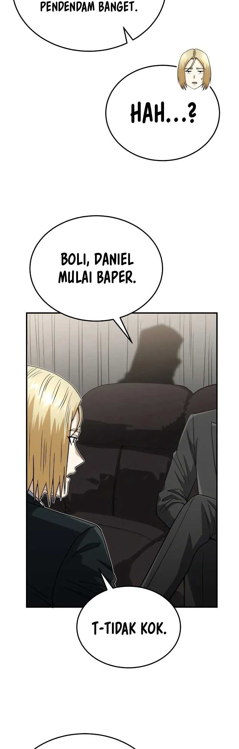 Chapter 108 - halaman 55