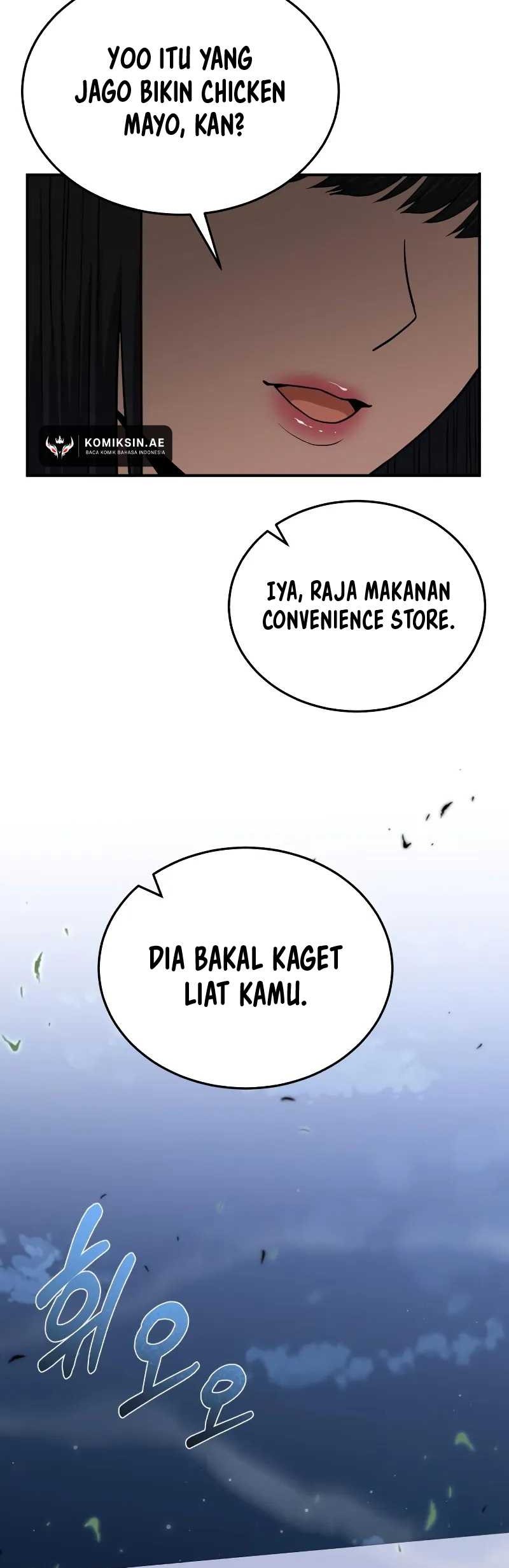 Chapter 108 - halaman 56
